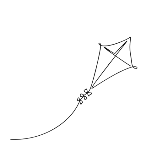Air
